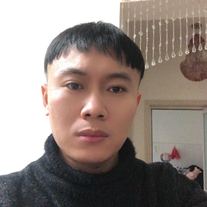 蜂鸟（首播）