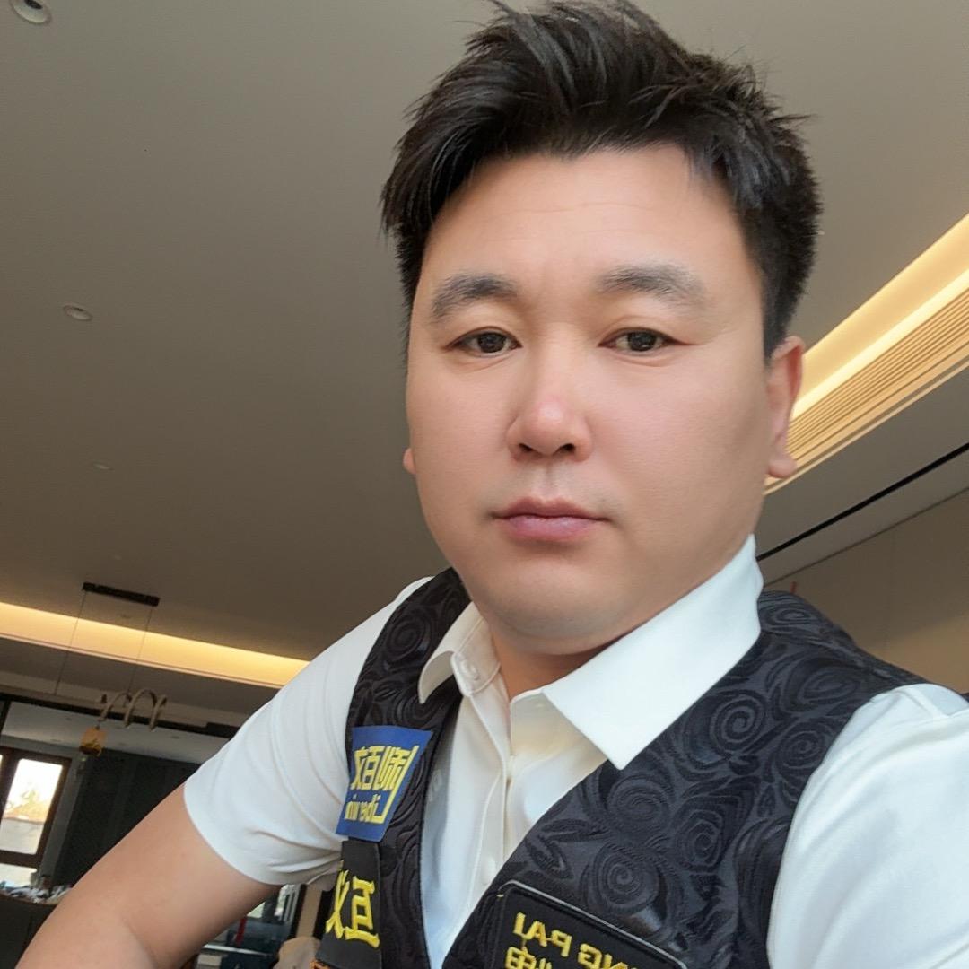 犟驴