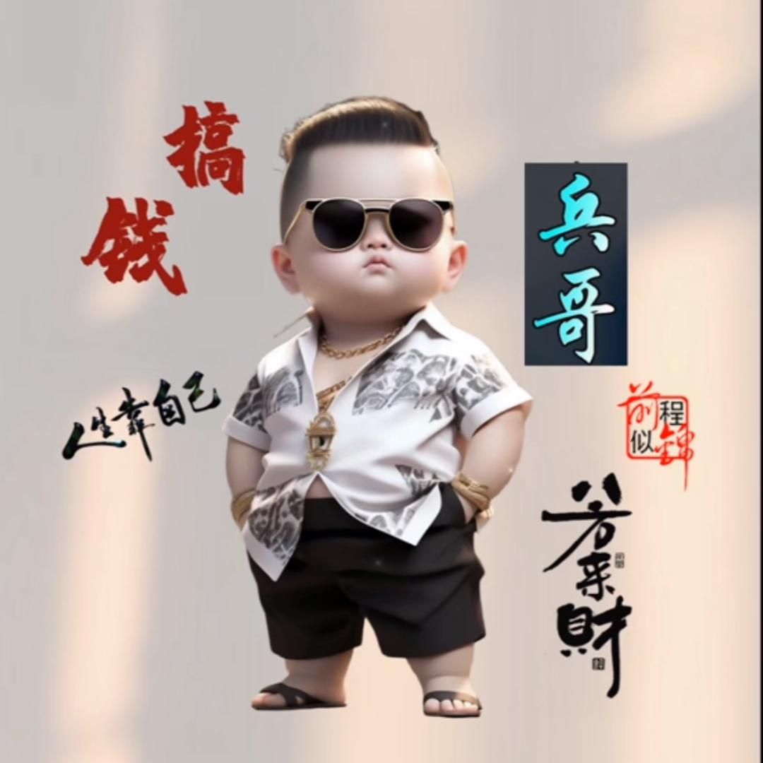 冷藏快運࿆ ꧔ꦿ᭄黃先森