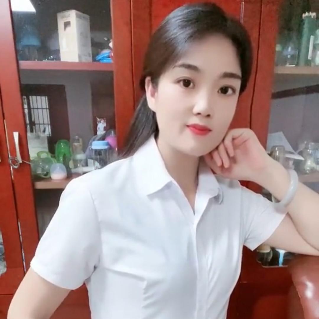 刘丽华