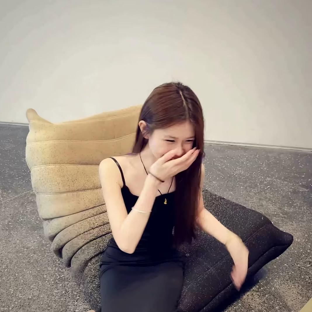 西红柿炒番茄🍅