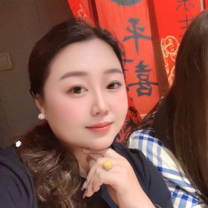 禹州市创优房产经纪有限公司