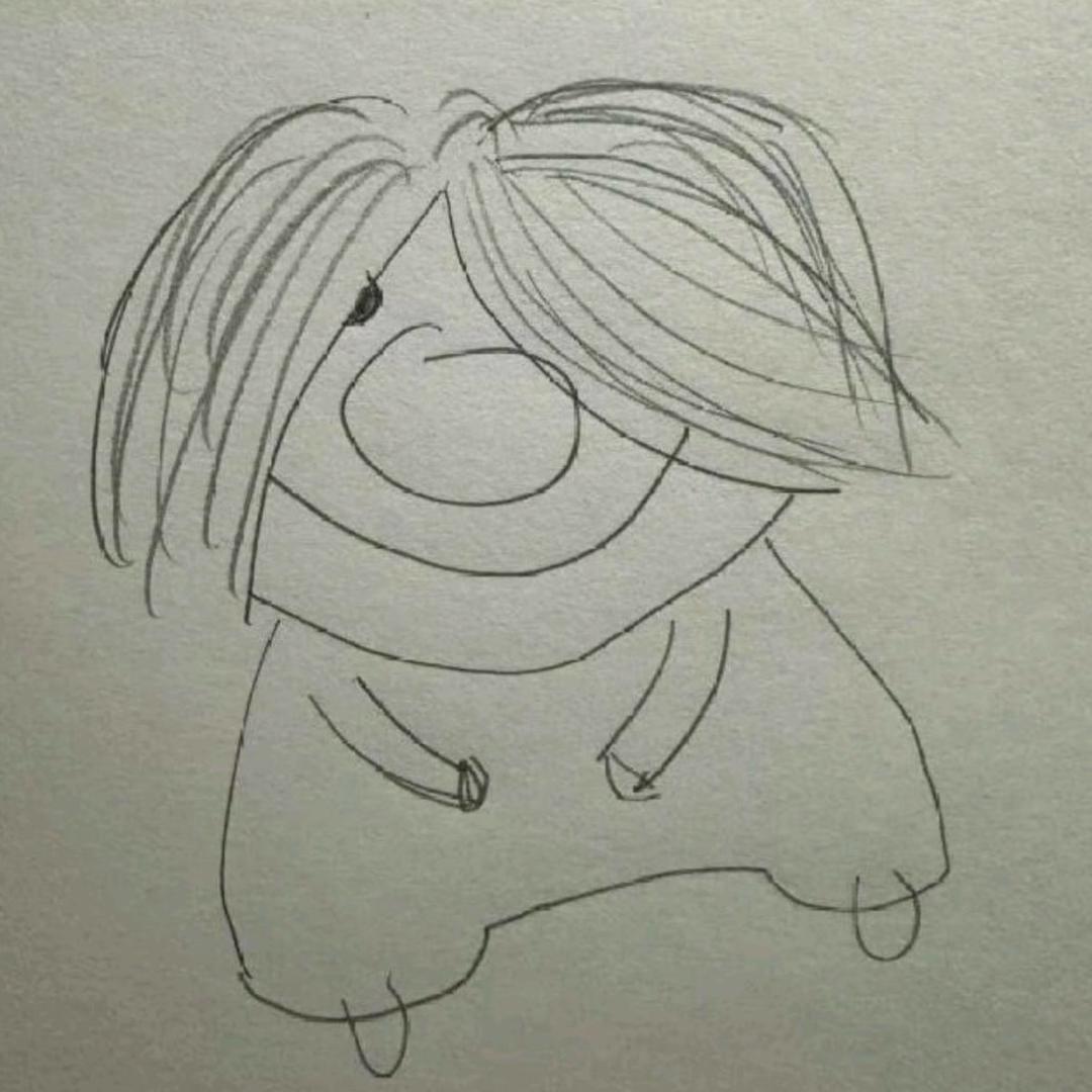 天成