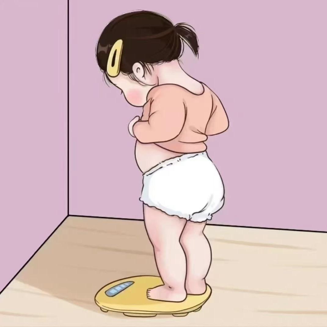 不过如此 ♥ .