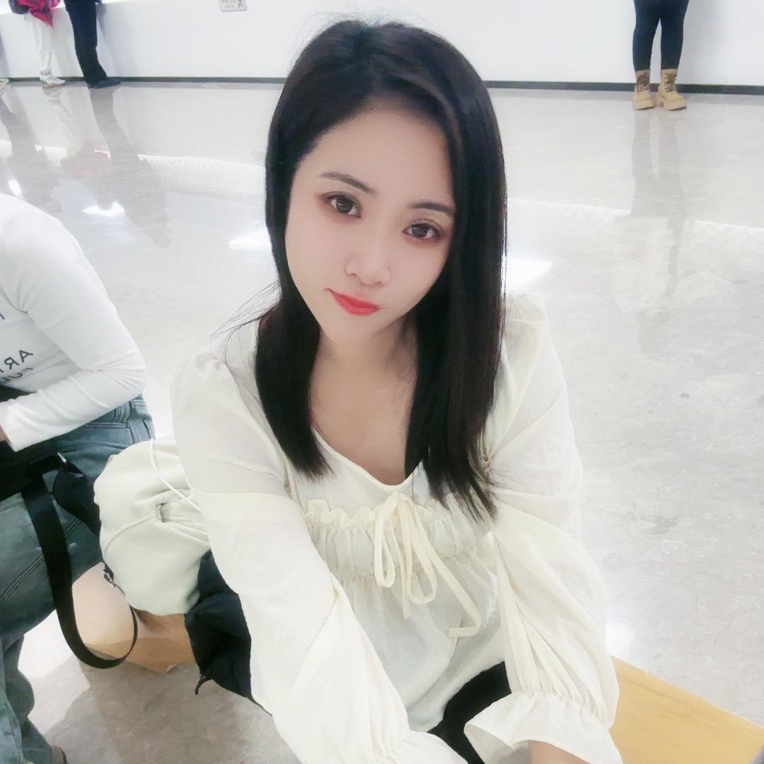 莲💞朵(欠一万五千票)