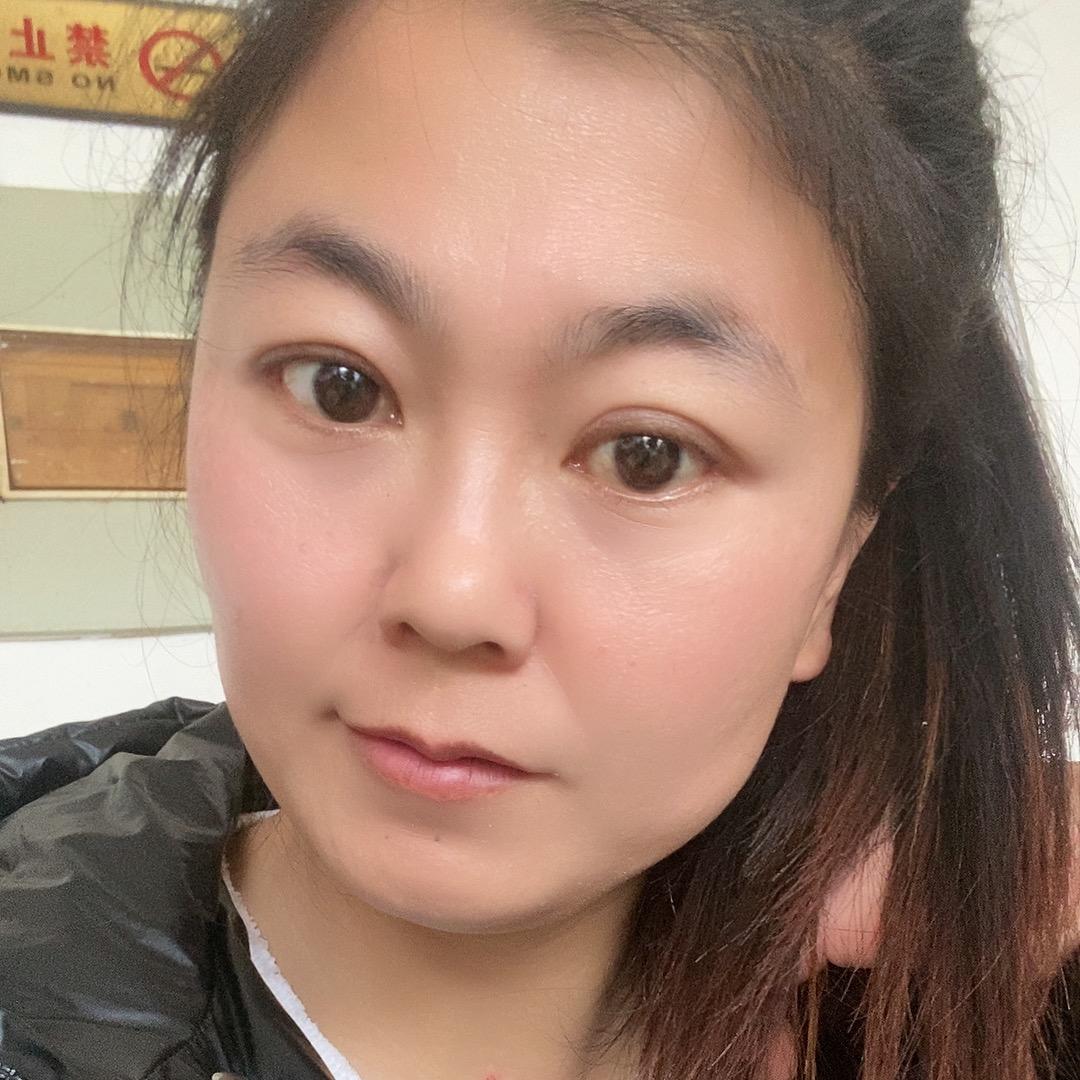 玄古真缘