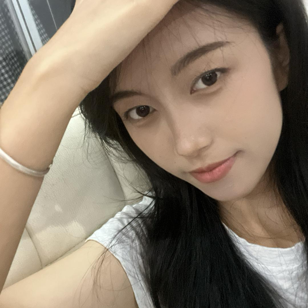-Li歪歪.
