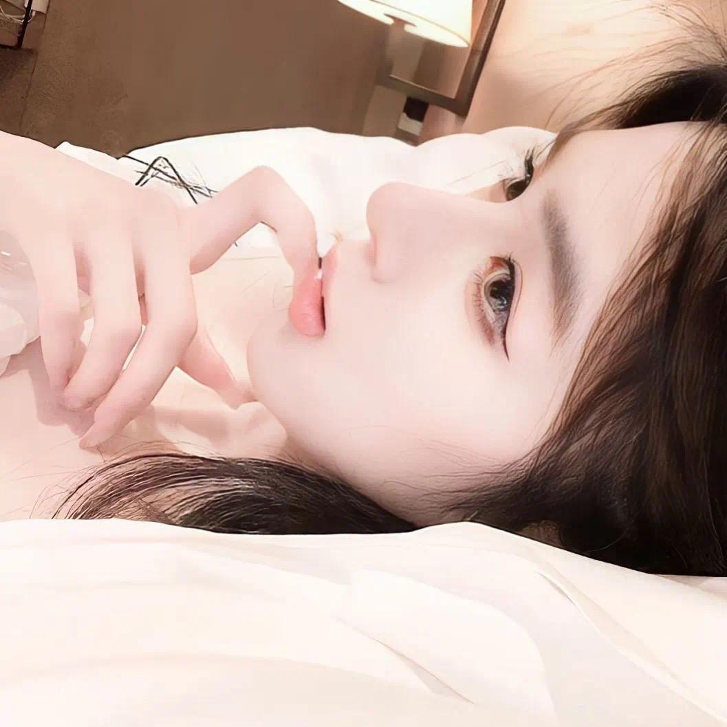 脆脆鲨🐟