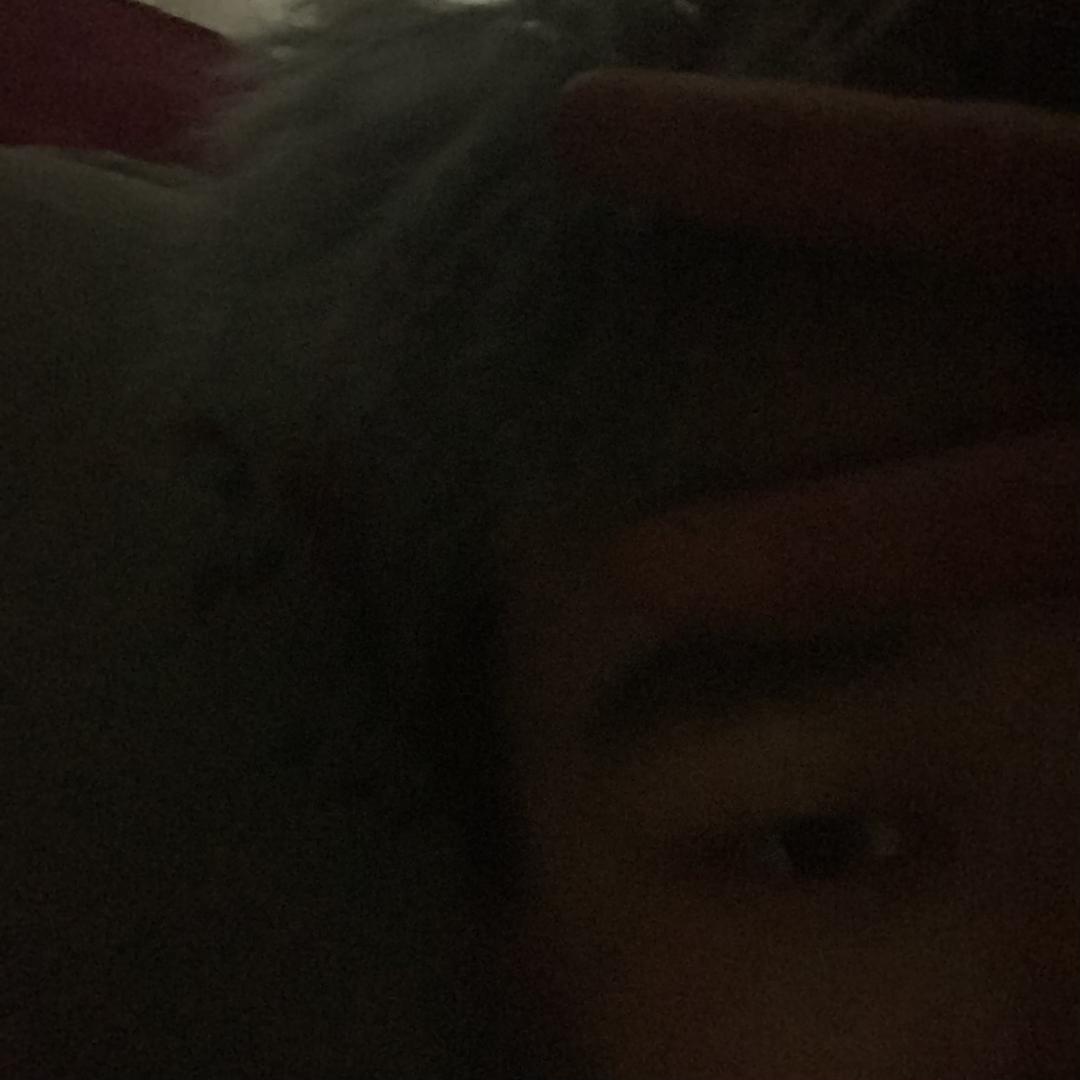 轩.