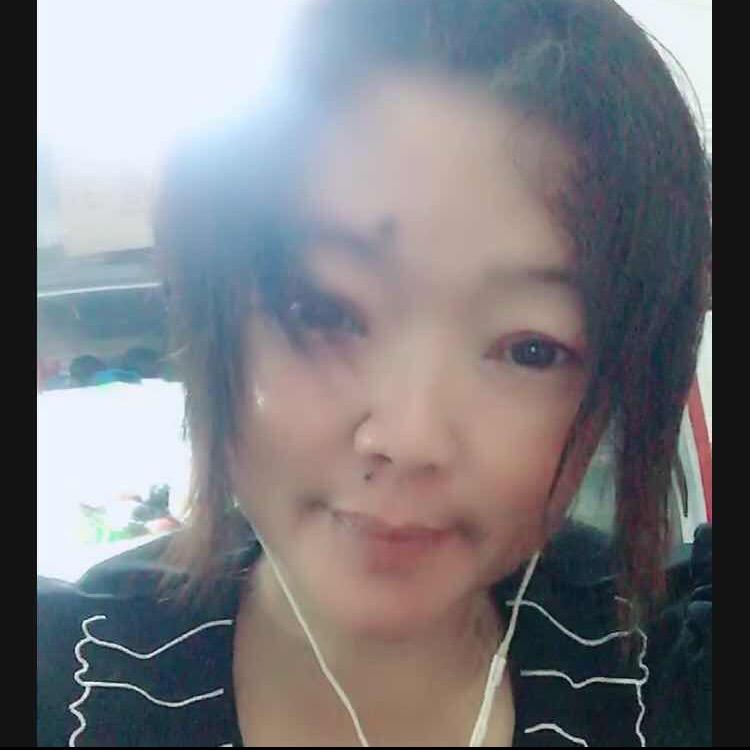 真浓
