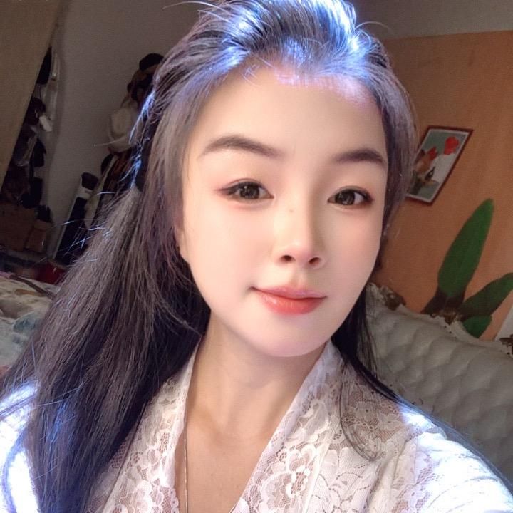 寻甸彝妹儿