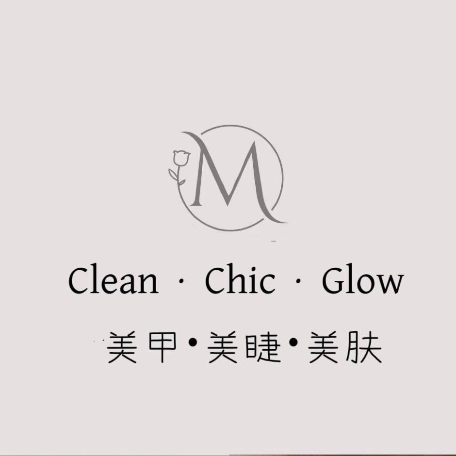 【美甲美睫】