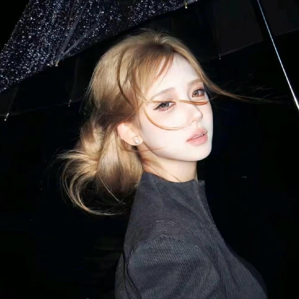 樱花雨.