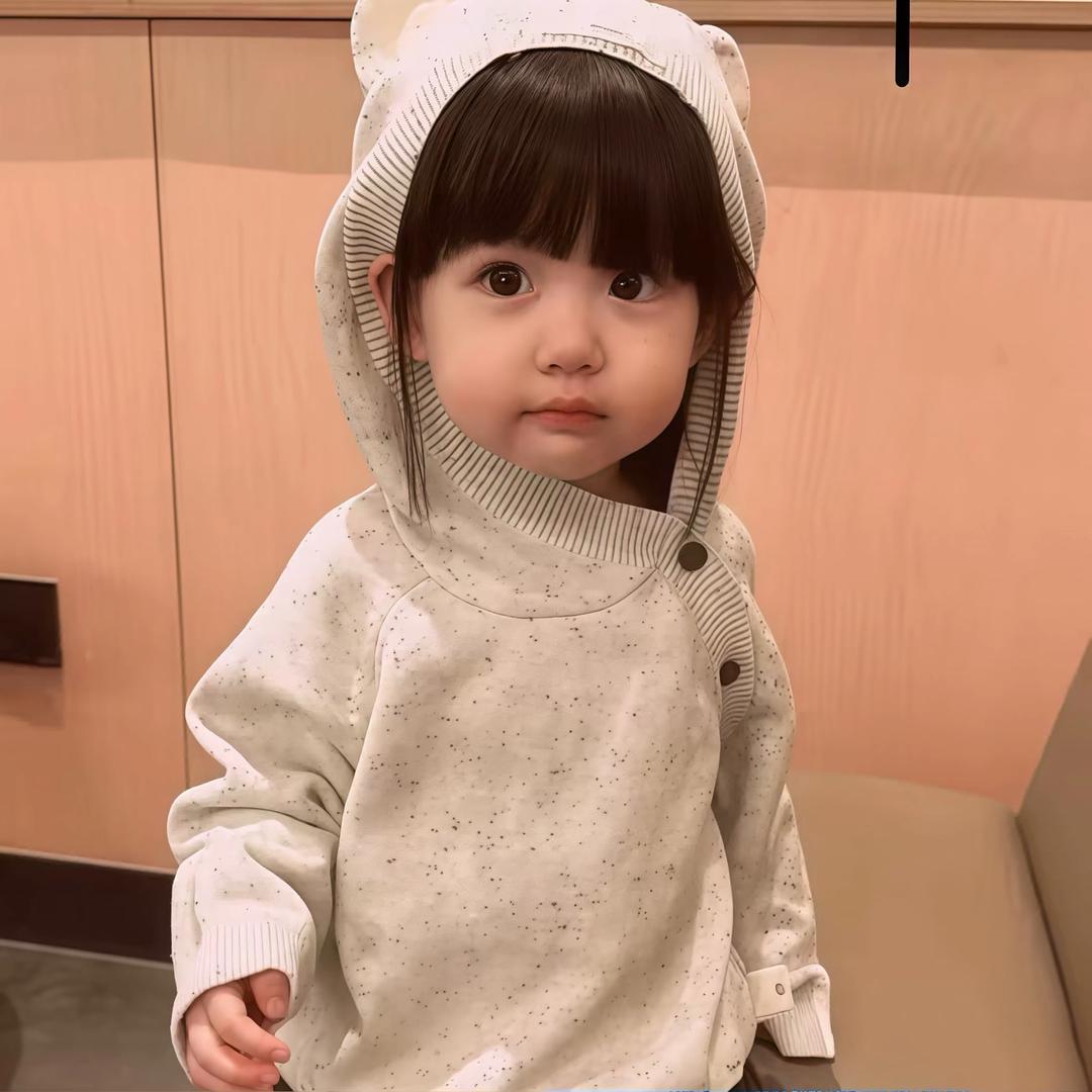 早睡