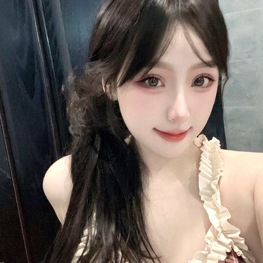 欣芯子🎀