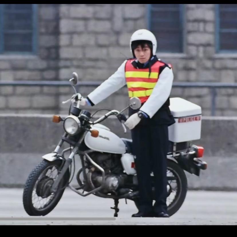 很喜欢一句话 啊