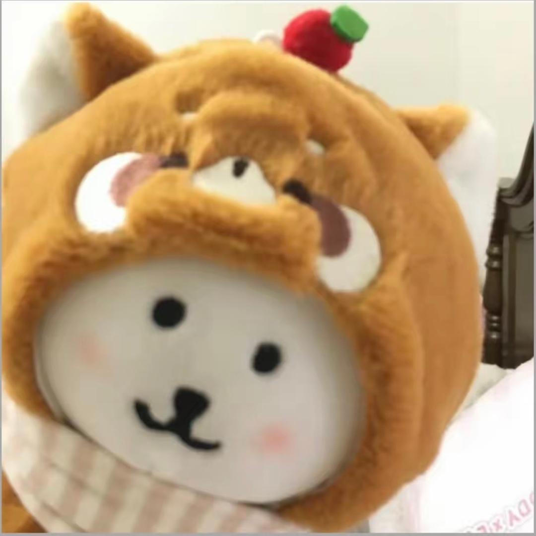 能别烦吗