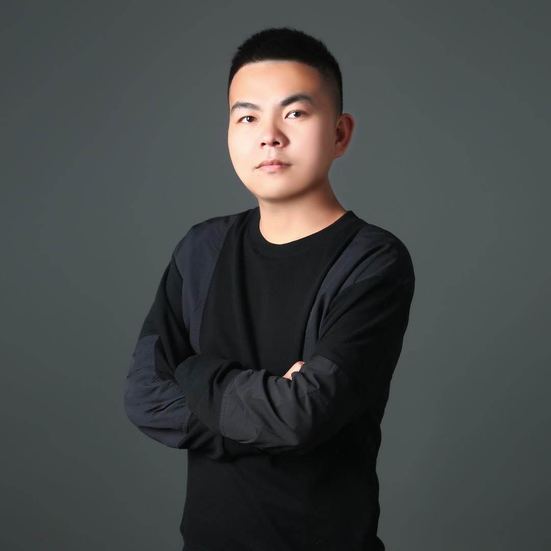 鑫宇新能源二手车