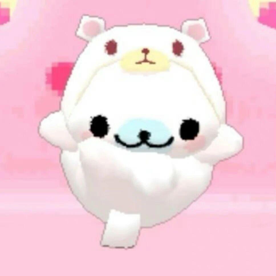 KhcDyL