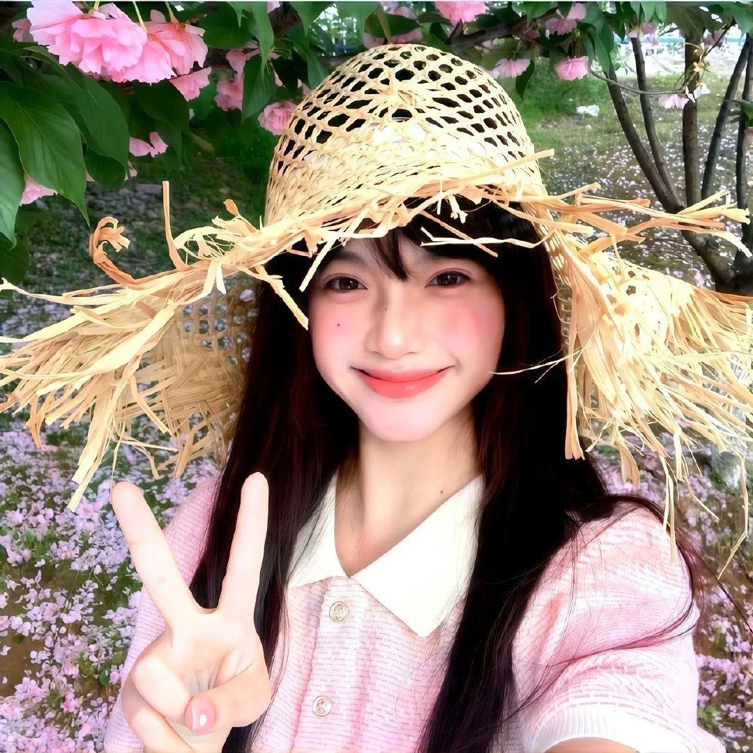 hi_绵阳