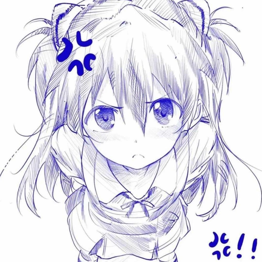冬与琪