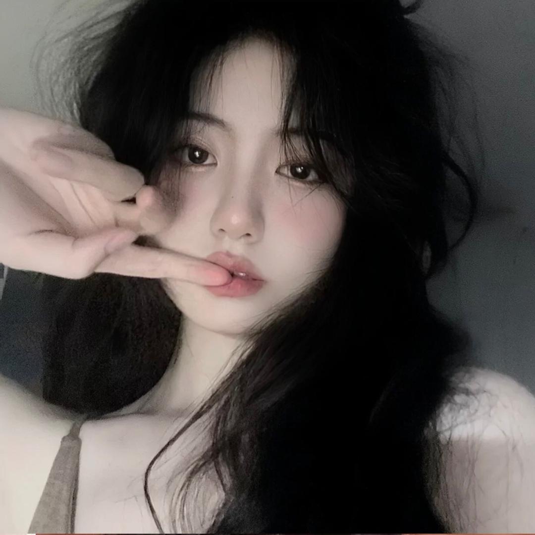 想有钱了