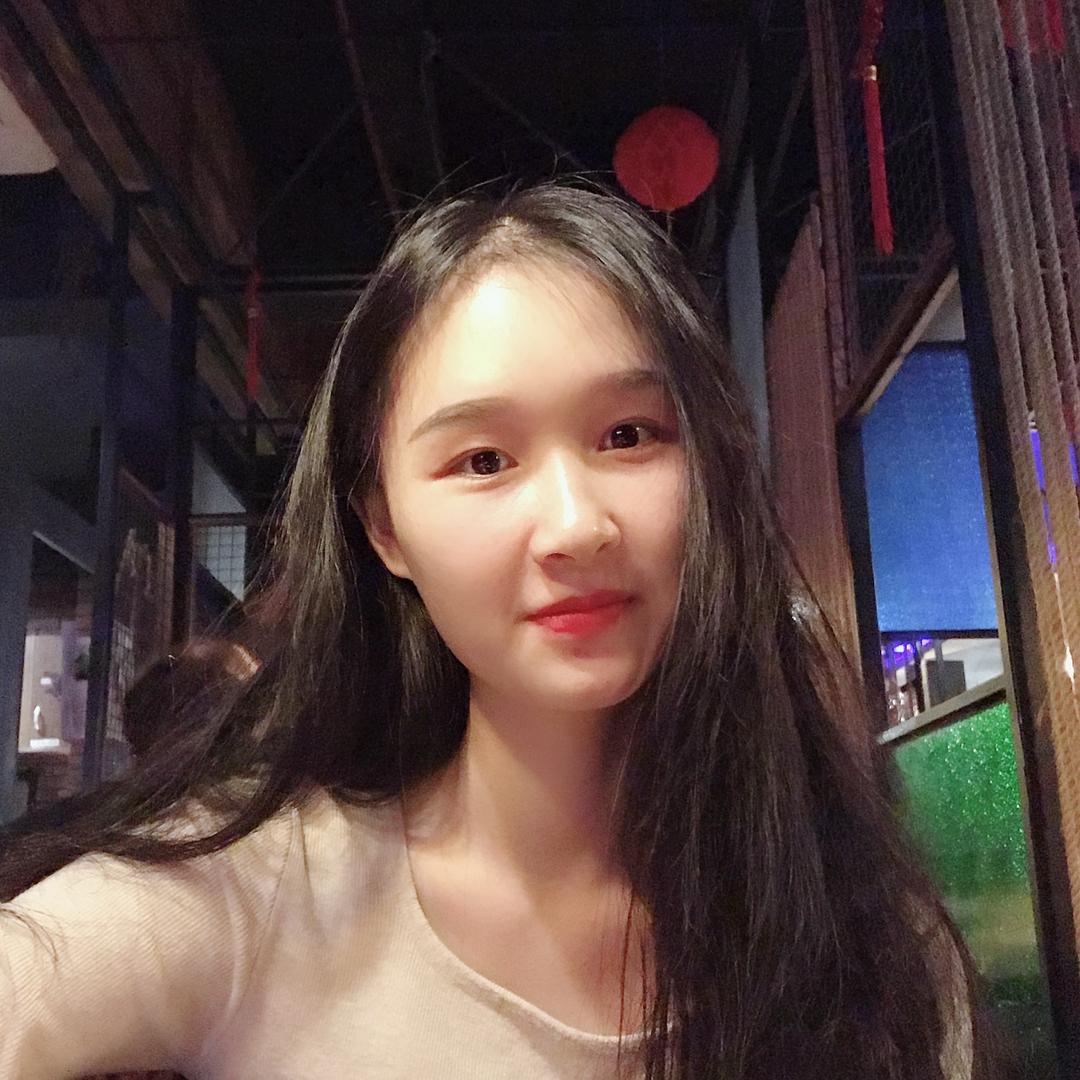 椰子小猫