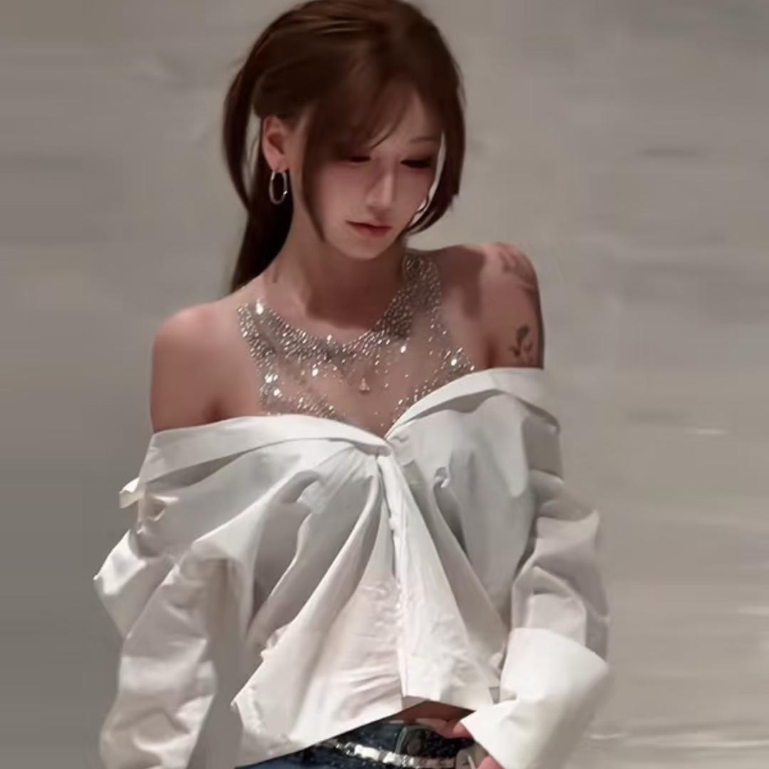 Anne好物甄选