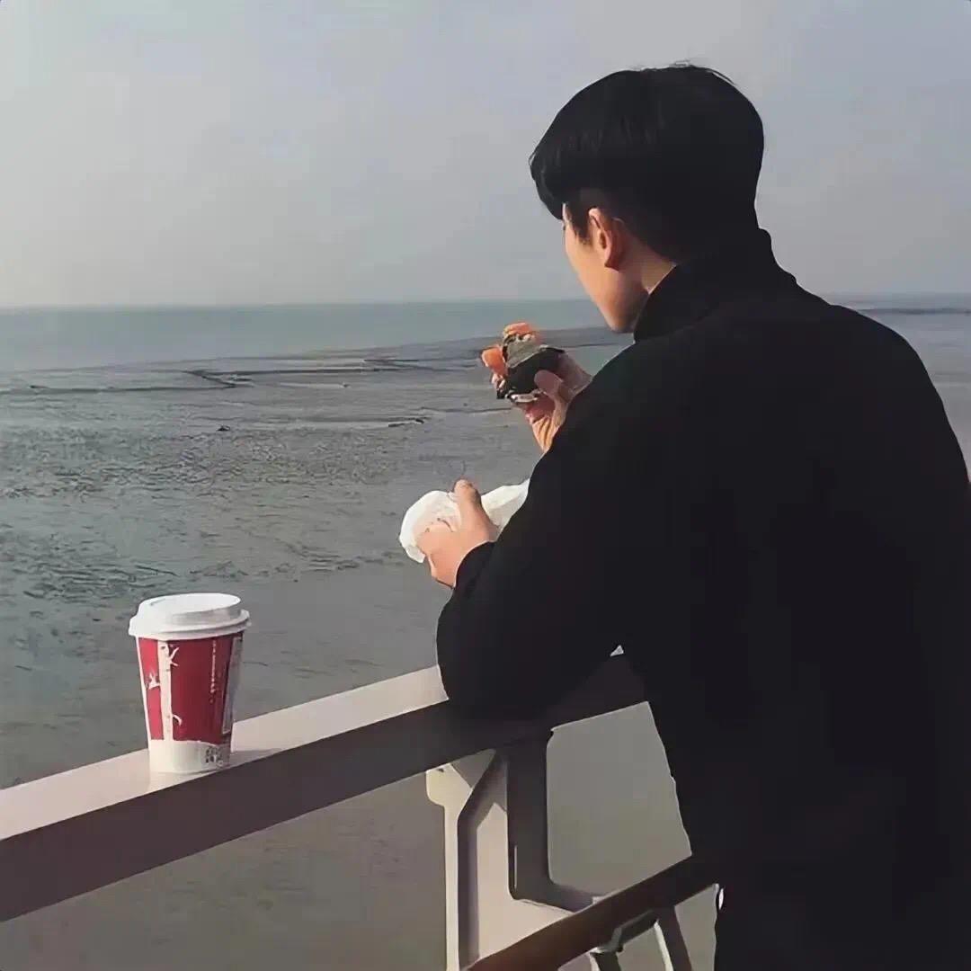 紫紫 好工作