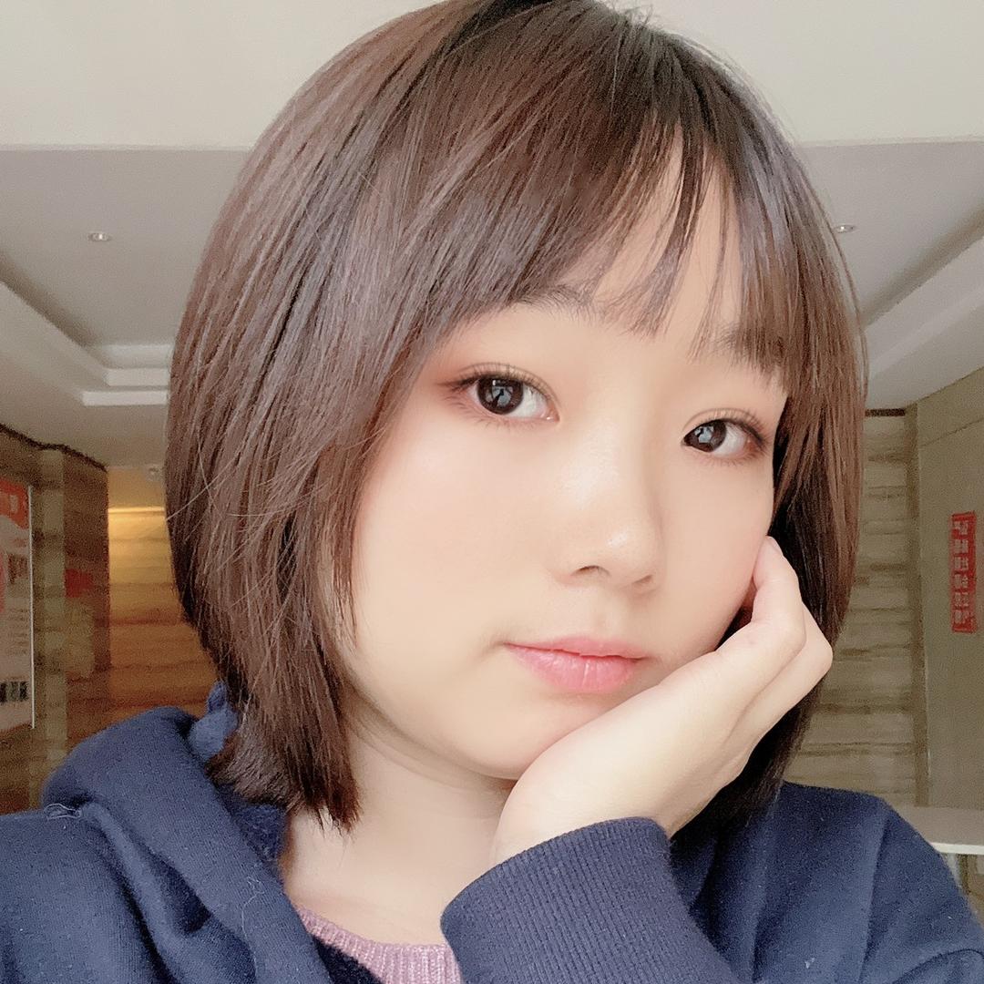 五矿尊城妈仔谷左琪