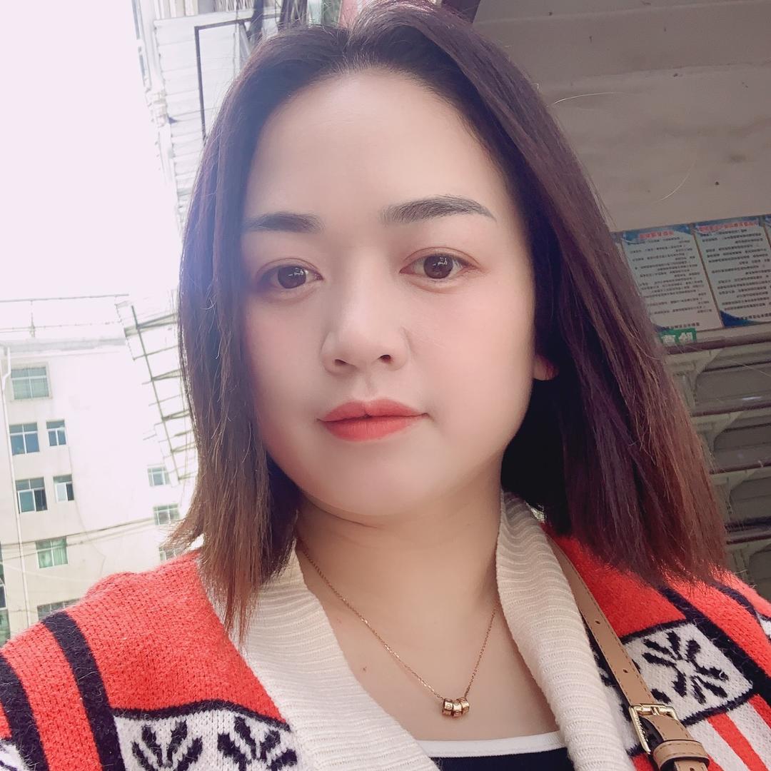 渥渥妈咪