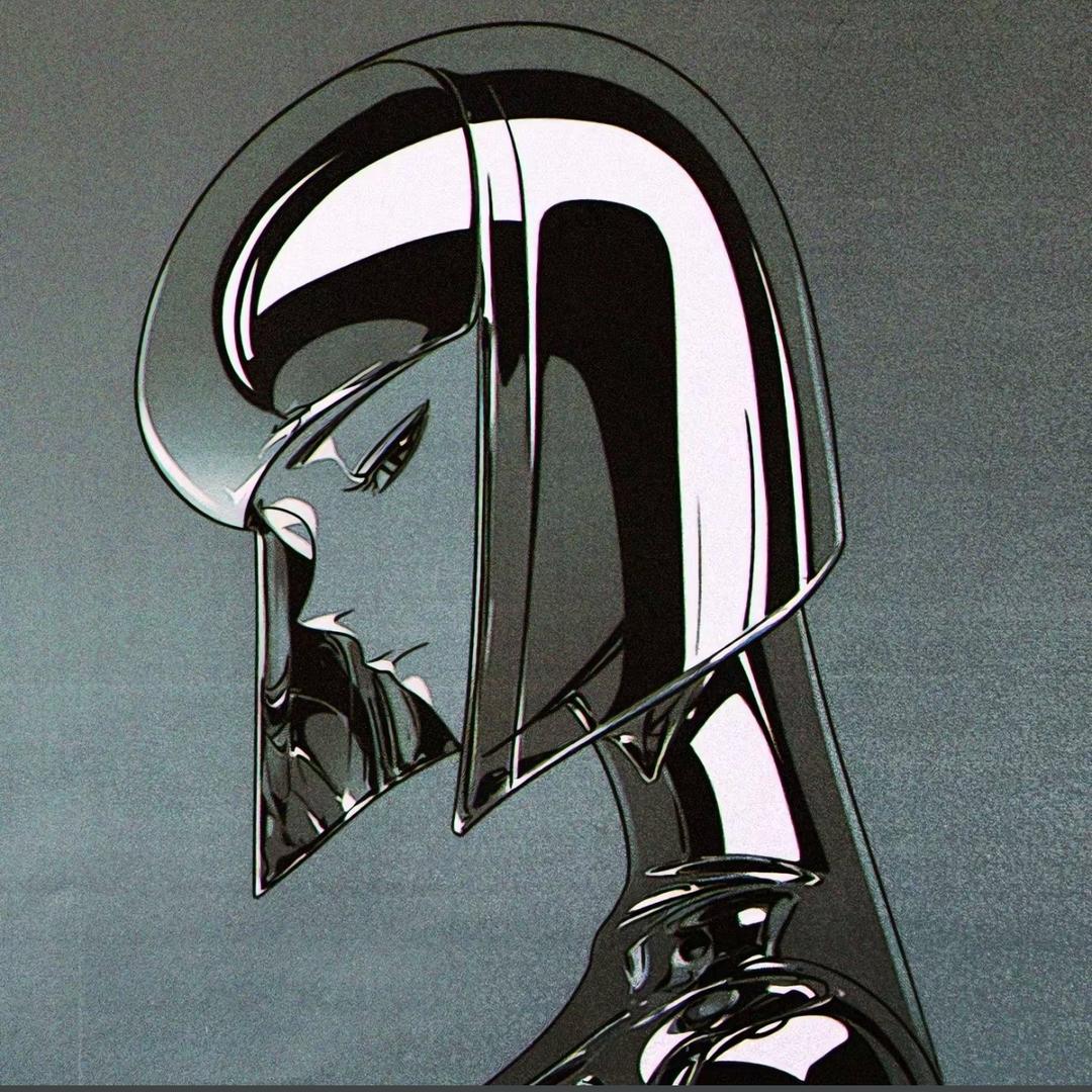 芝士鸭鸭（★ StatTrak™️）