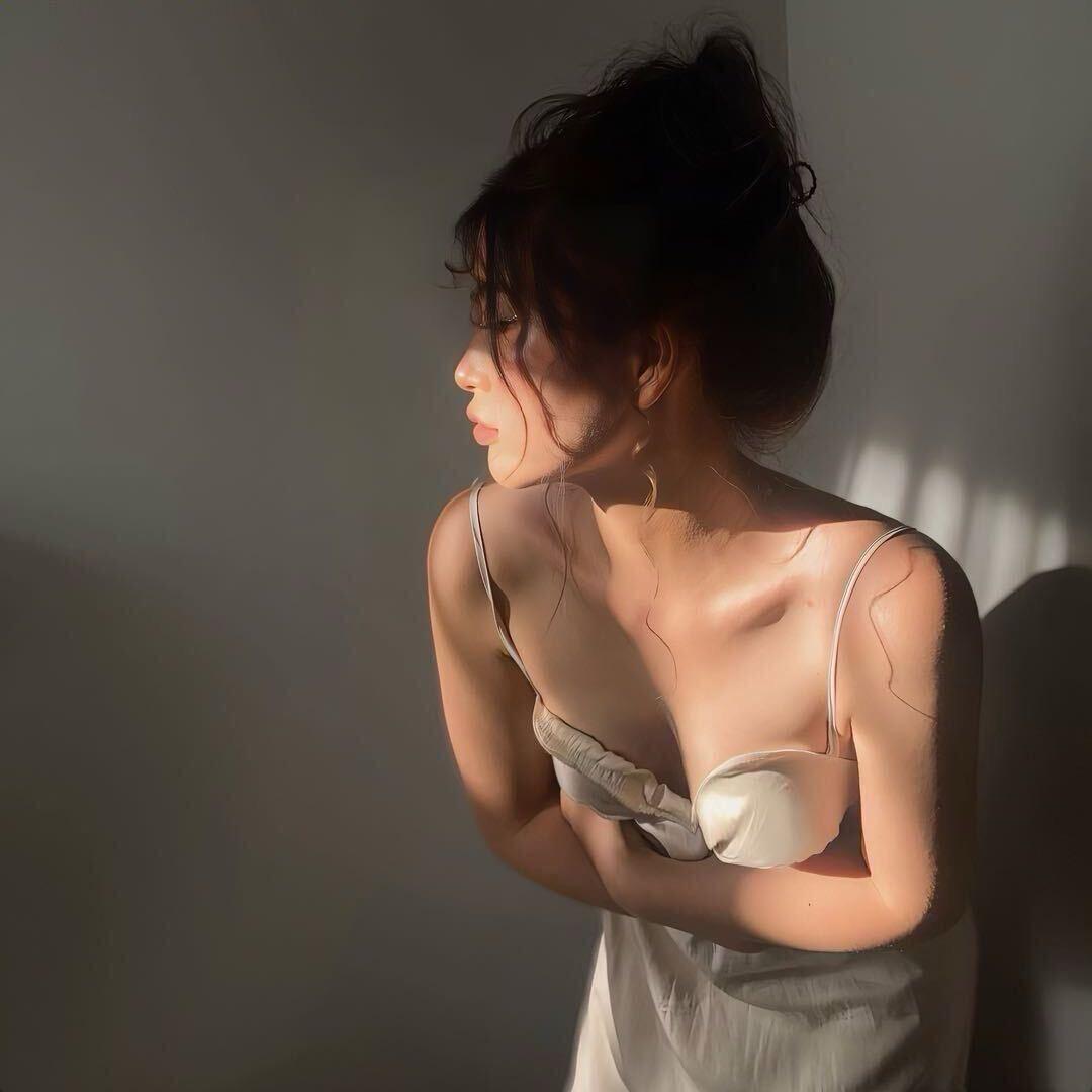 黑琥珀Black Amber 花艺培训