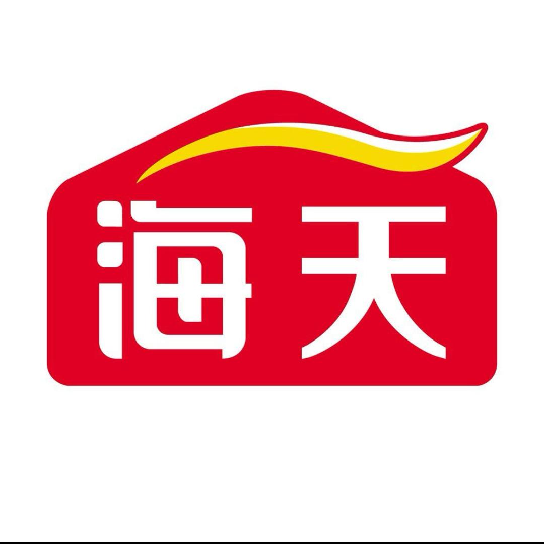 乐来购调味品专营店