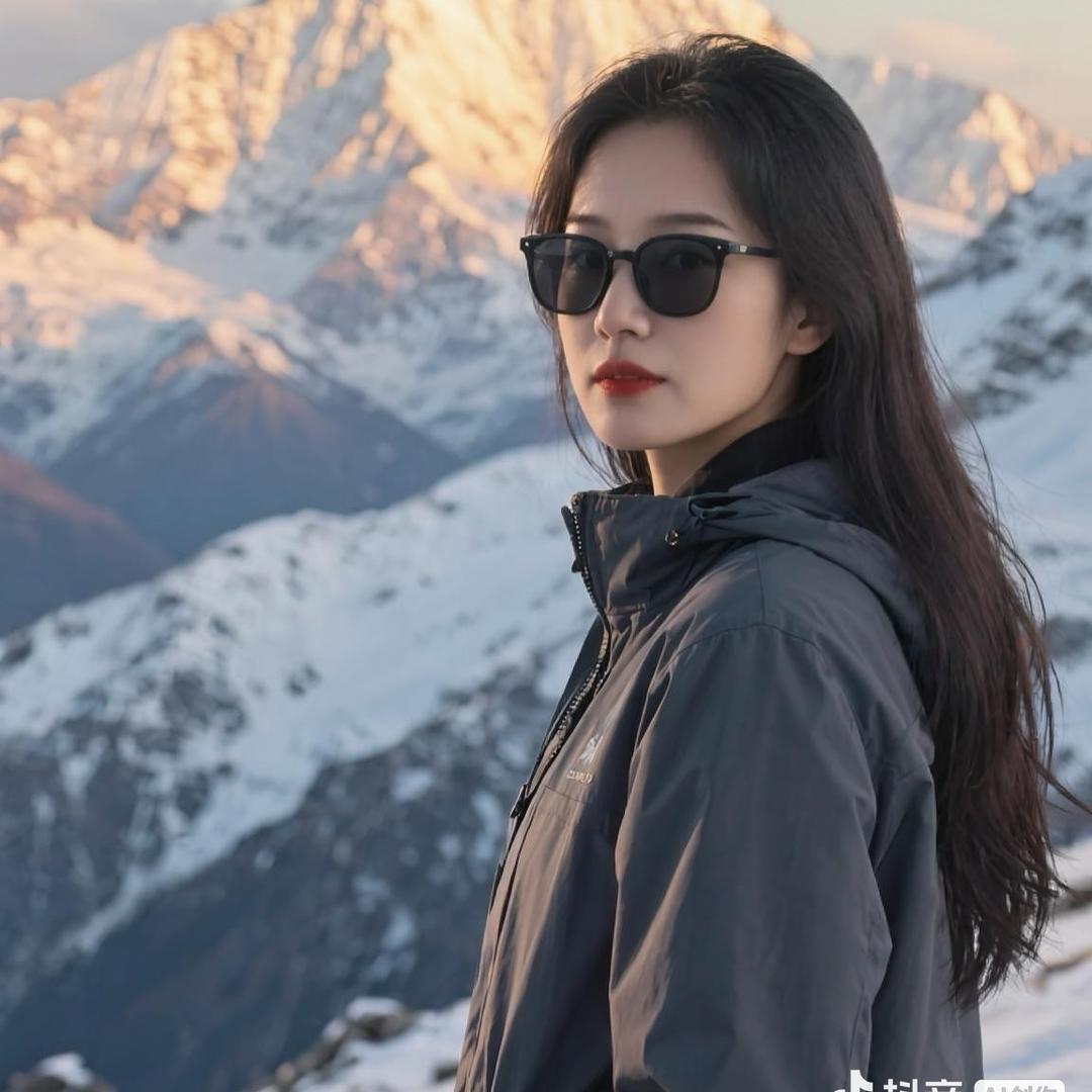 清浅~旧时光