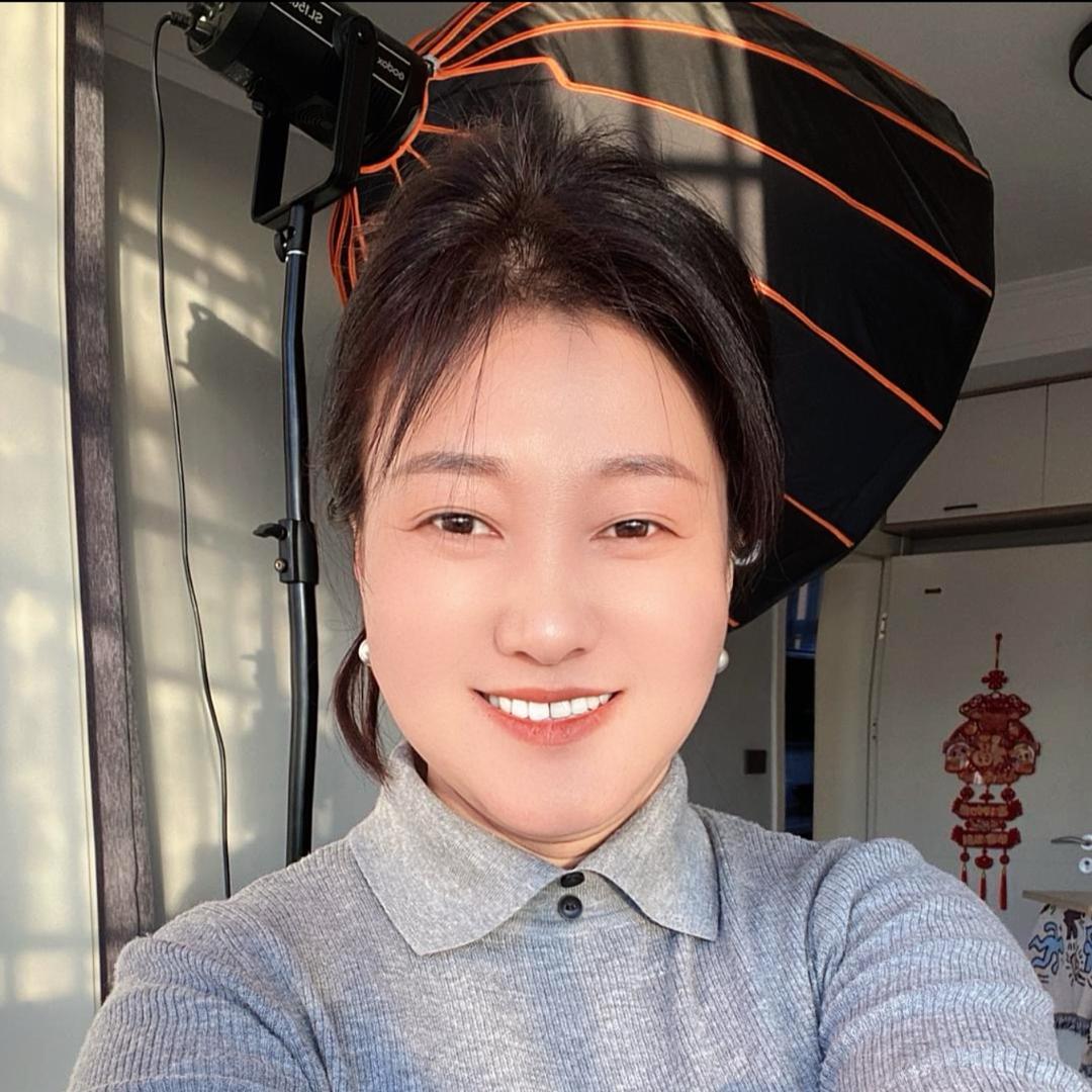 郭姐家
