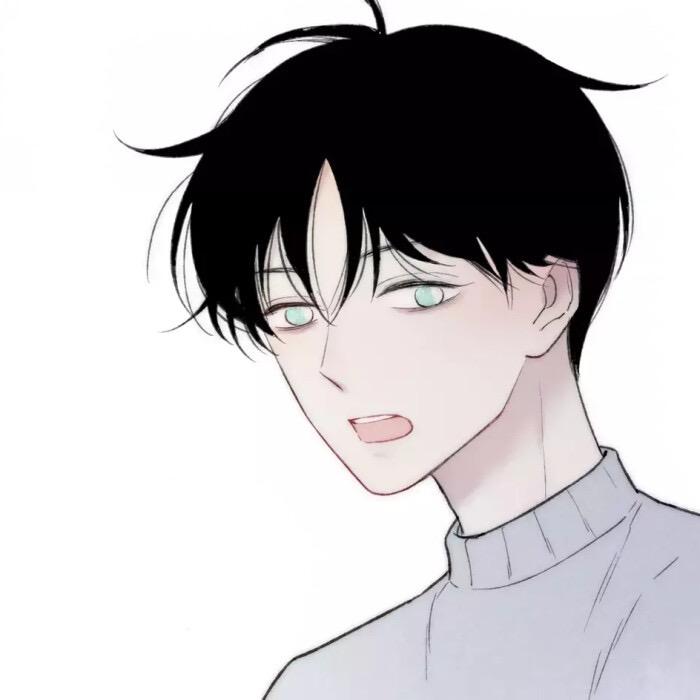 七瞒（国服游走）