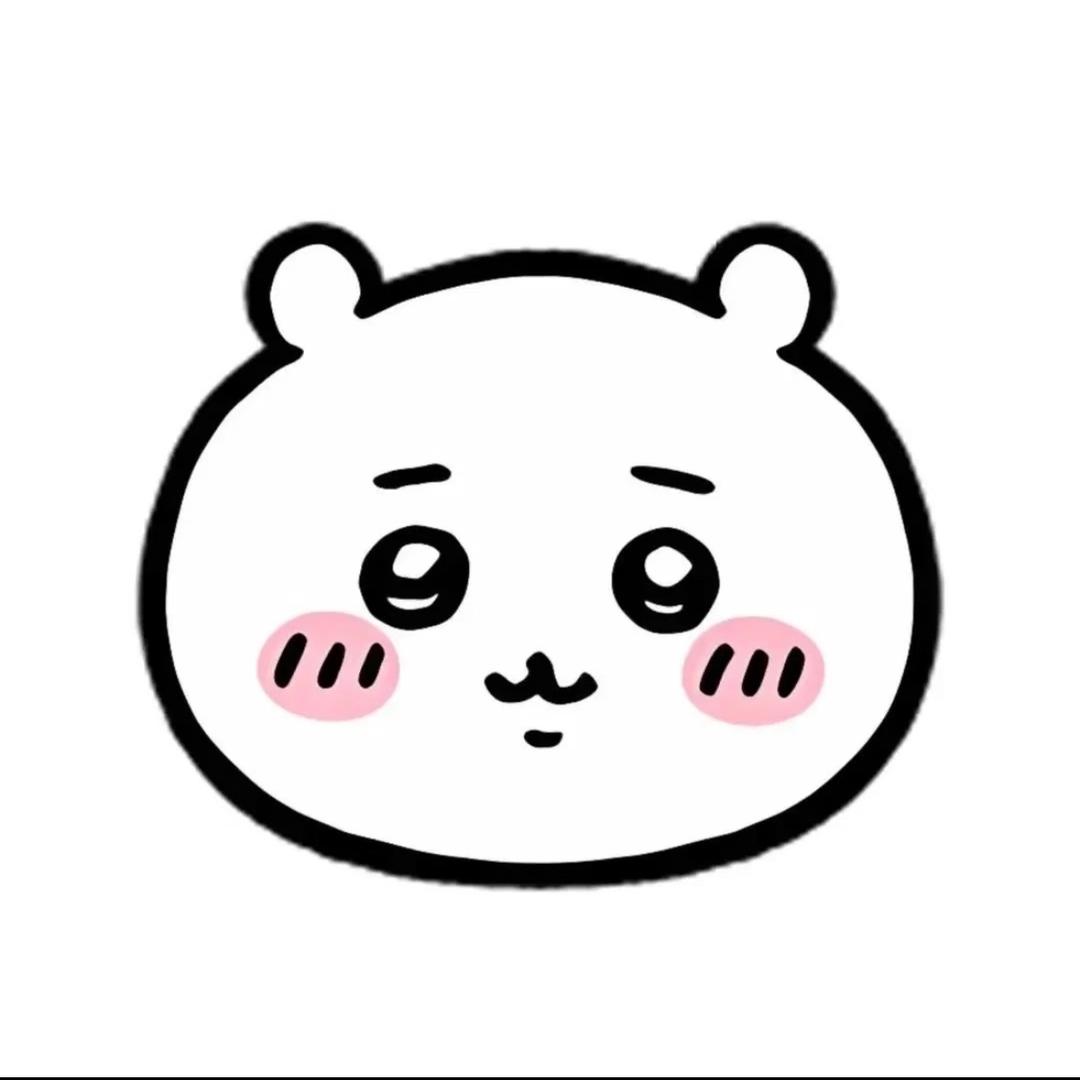 眉油怡