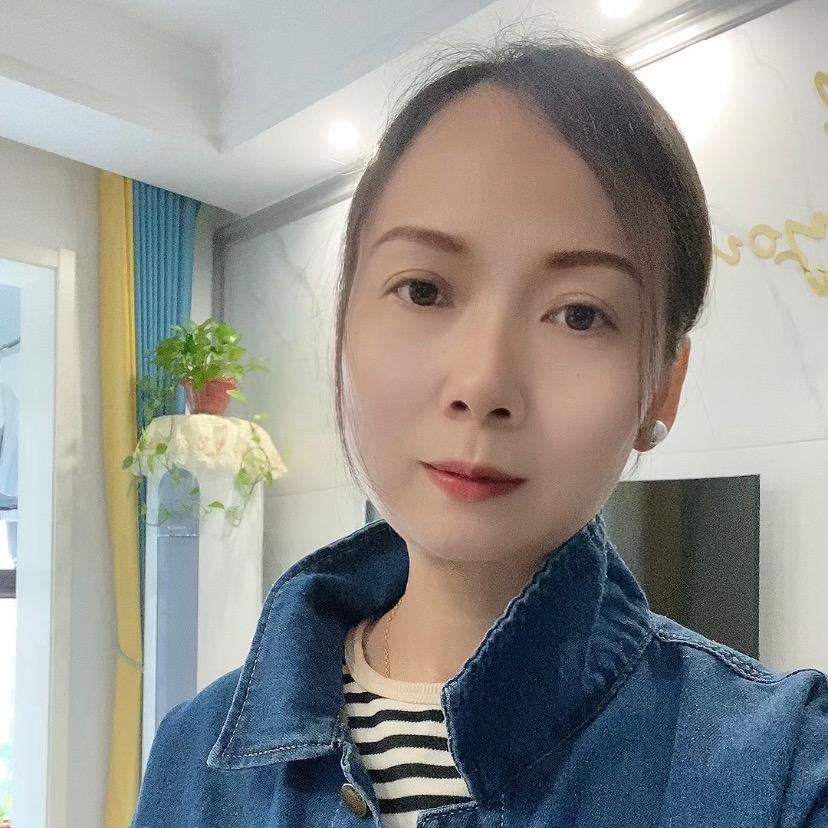 雪儿
