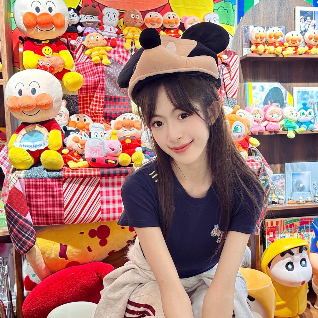 拖拖🐑