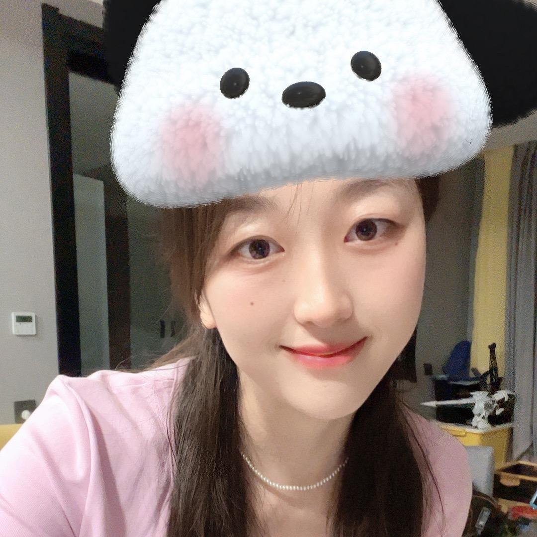 橙橙橙橙橙🍊