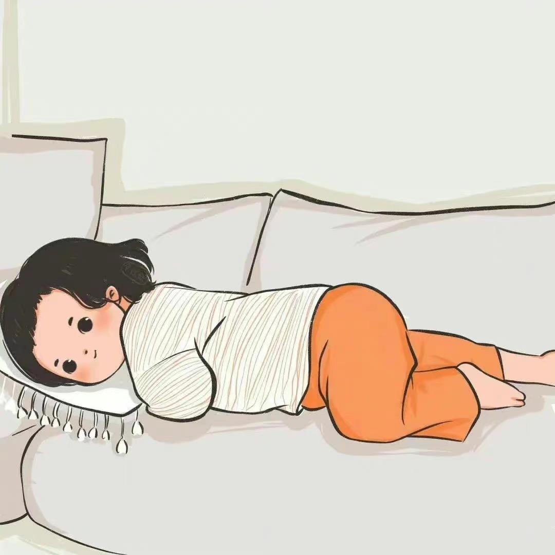 橙万伊