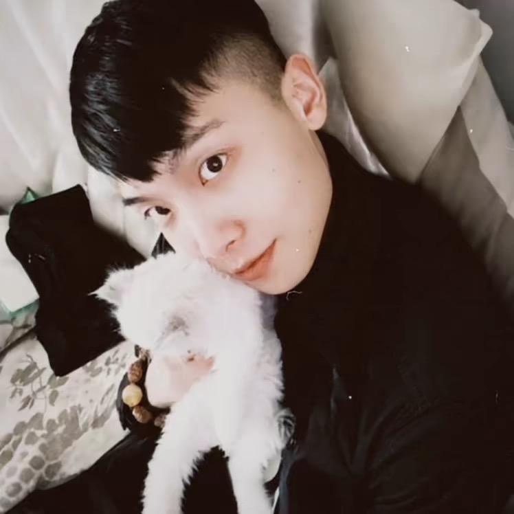 ㅤㅤㅤㅤㅤㅤㅤㅤㅤ ㅤㅤㅤㅤ ㅤH