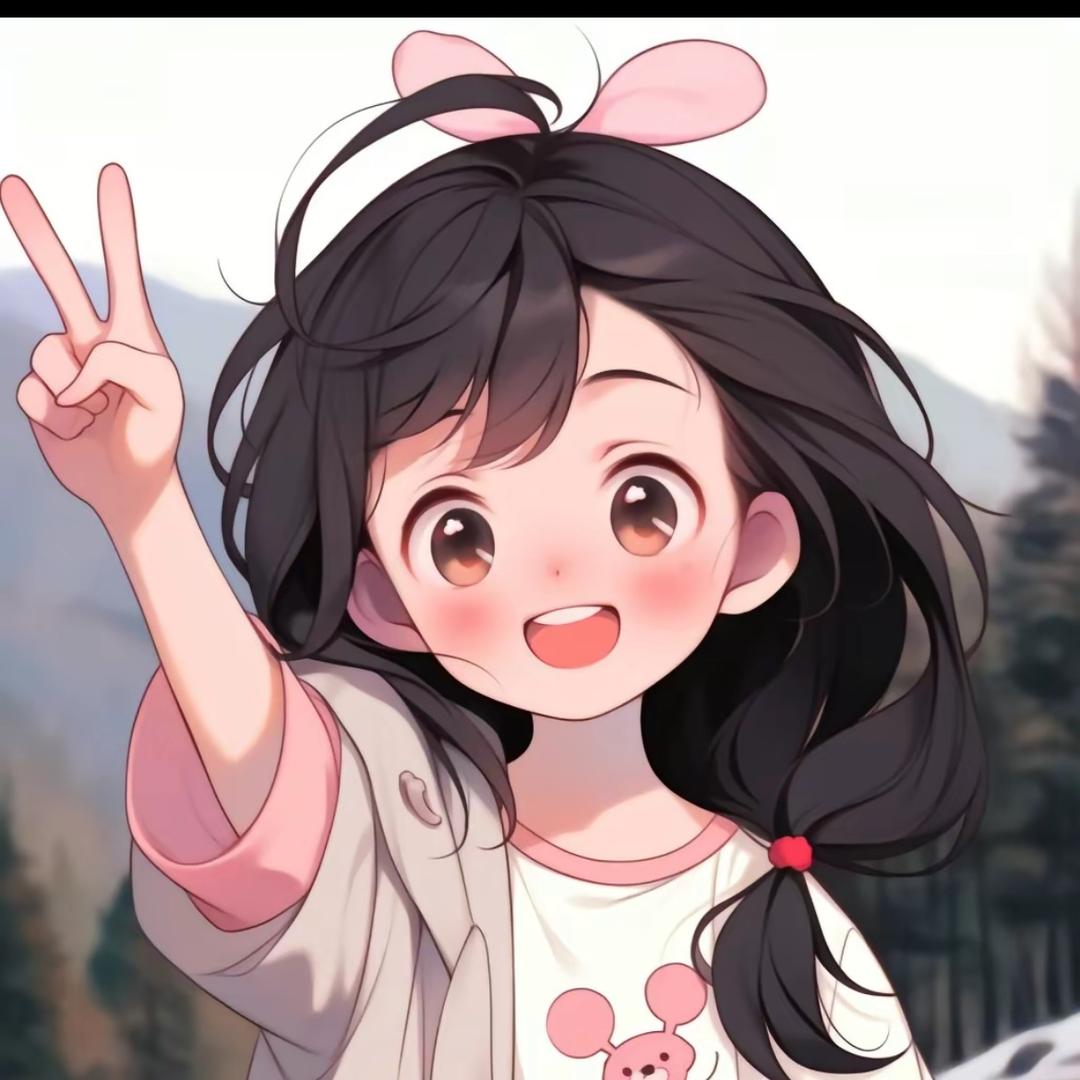 拒绝