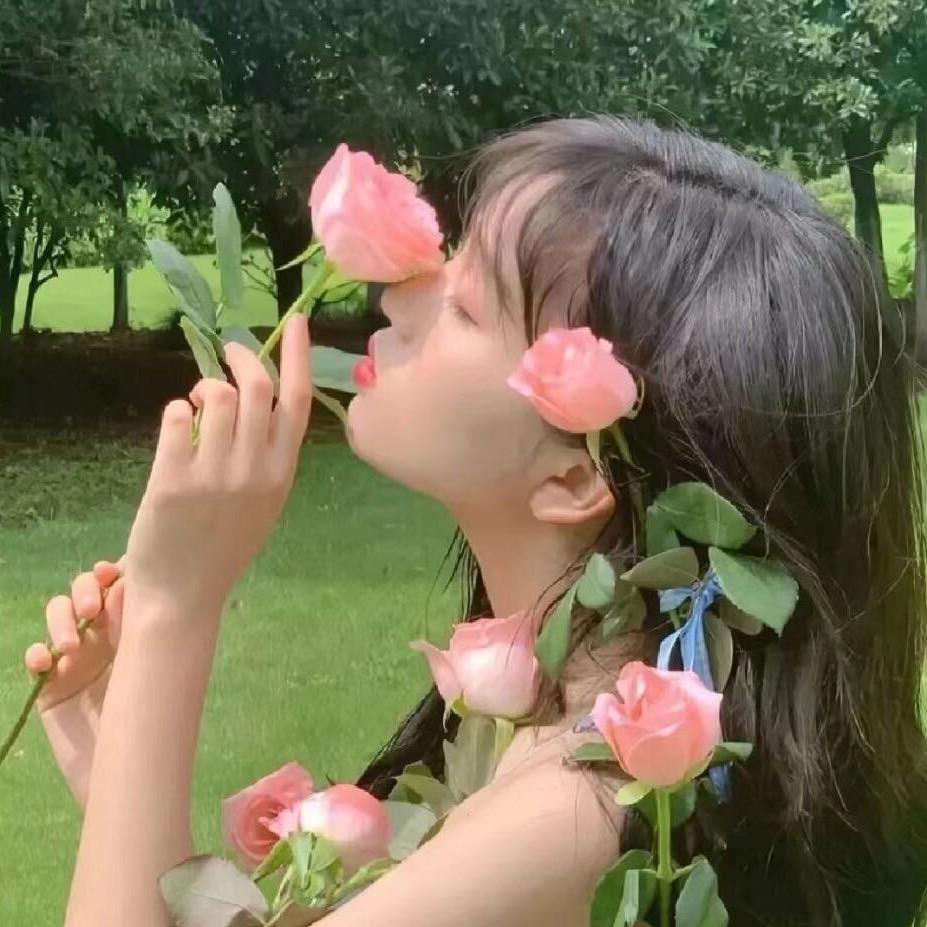 英子美食