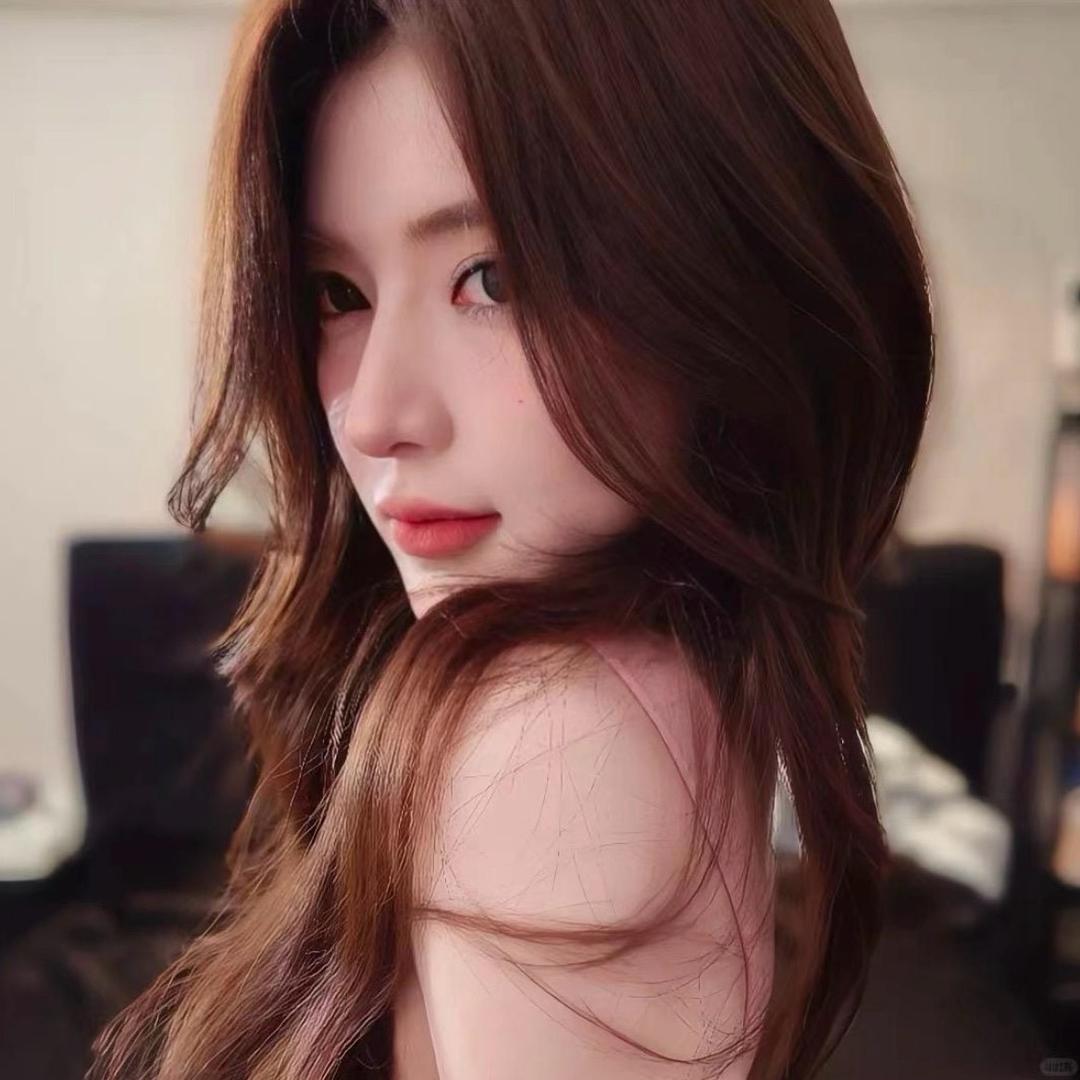 孙 多 多.