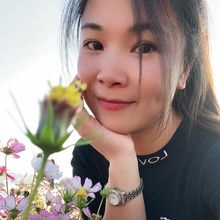 朱小衍 水果店