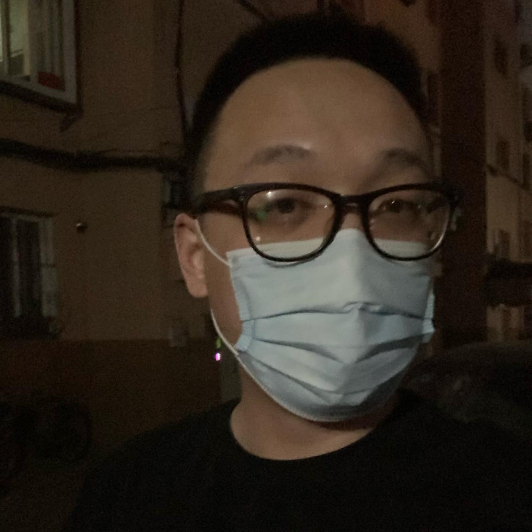 萝卜。