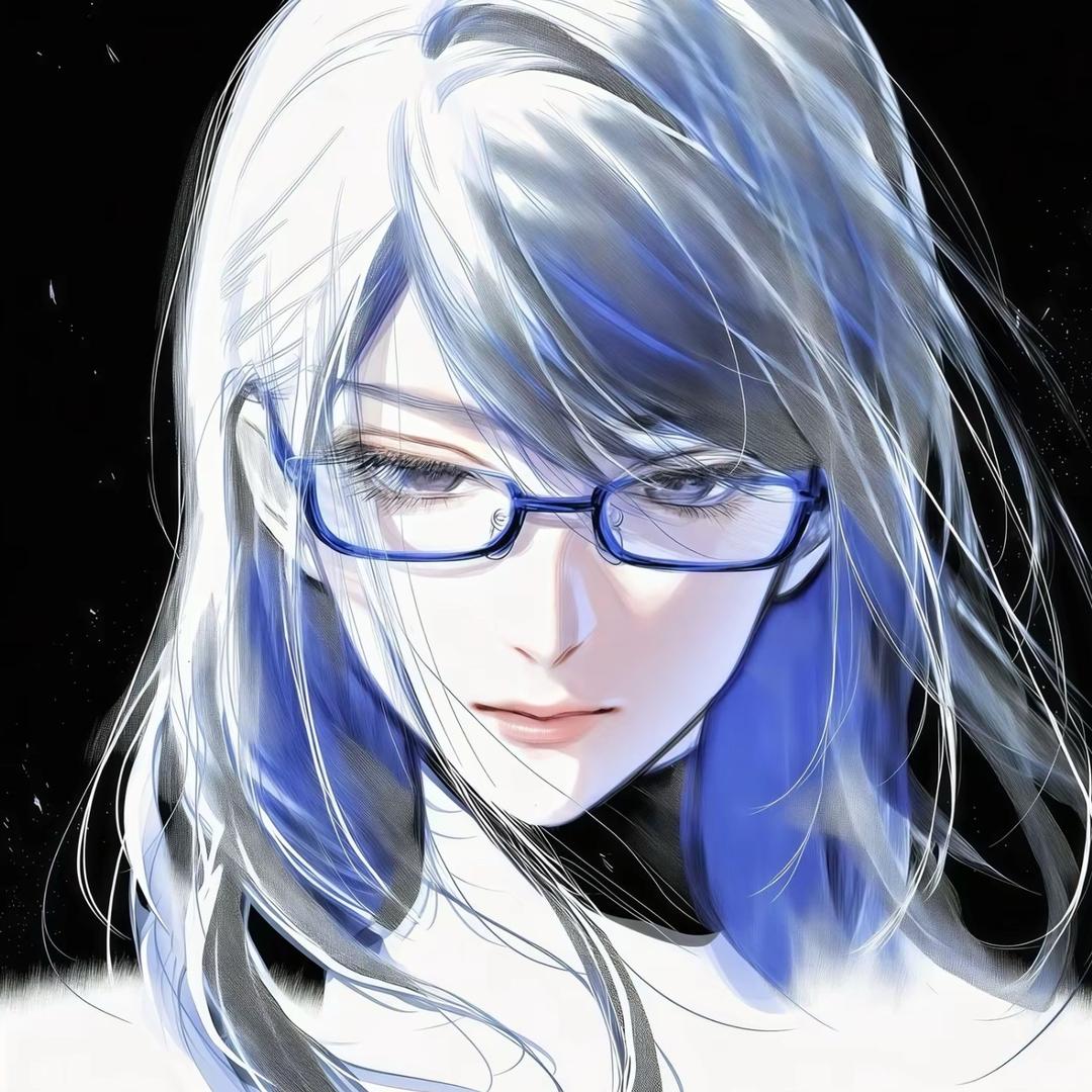 冷血白菜
