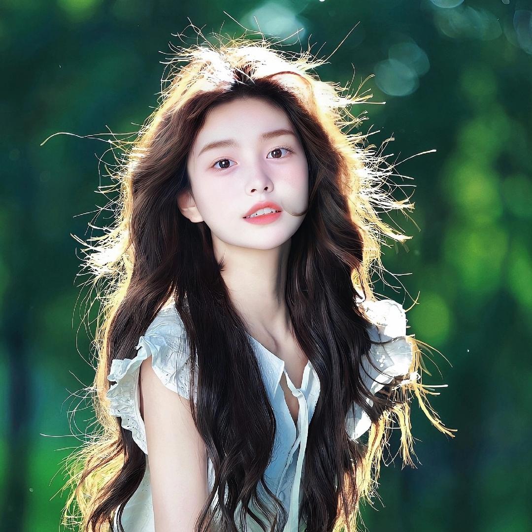 小花妹妹~511